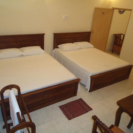 Guest House Kaduwela Ngoại thất bức ảnh