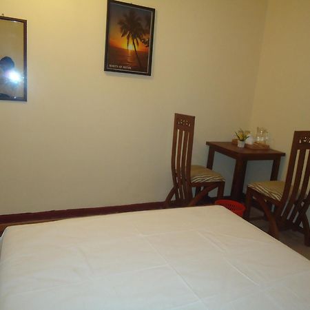 Guest House Kaduwela Ngoại thất bức ảnh