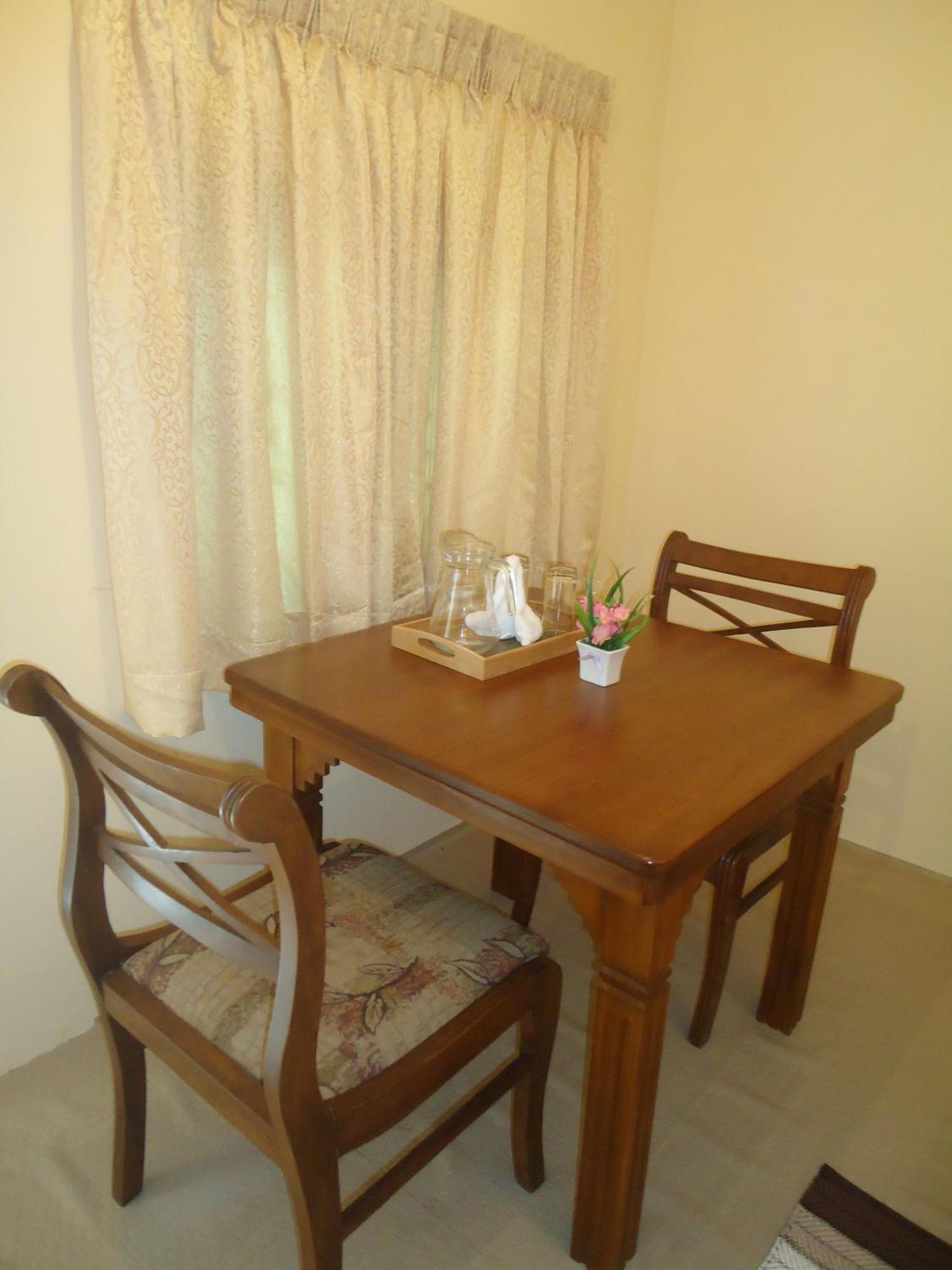 Guest House Kaduwela Ngoại thất bức ảnh