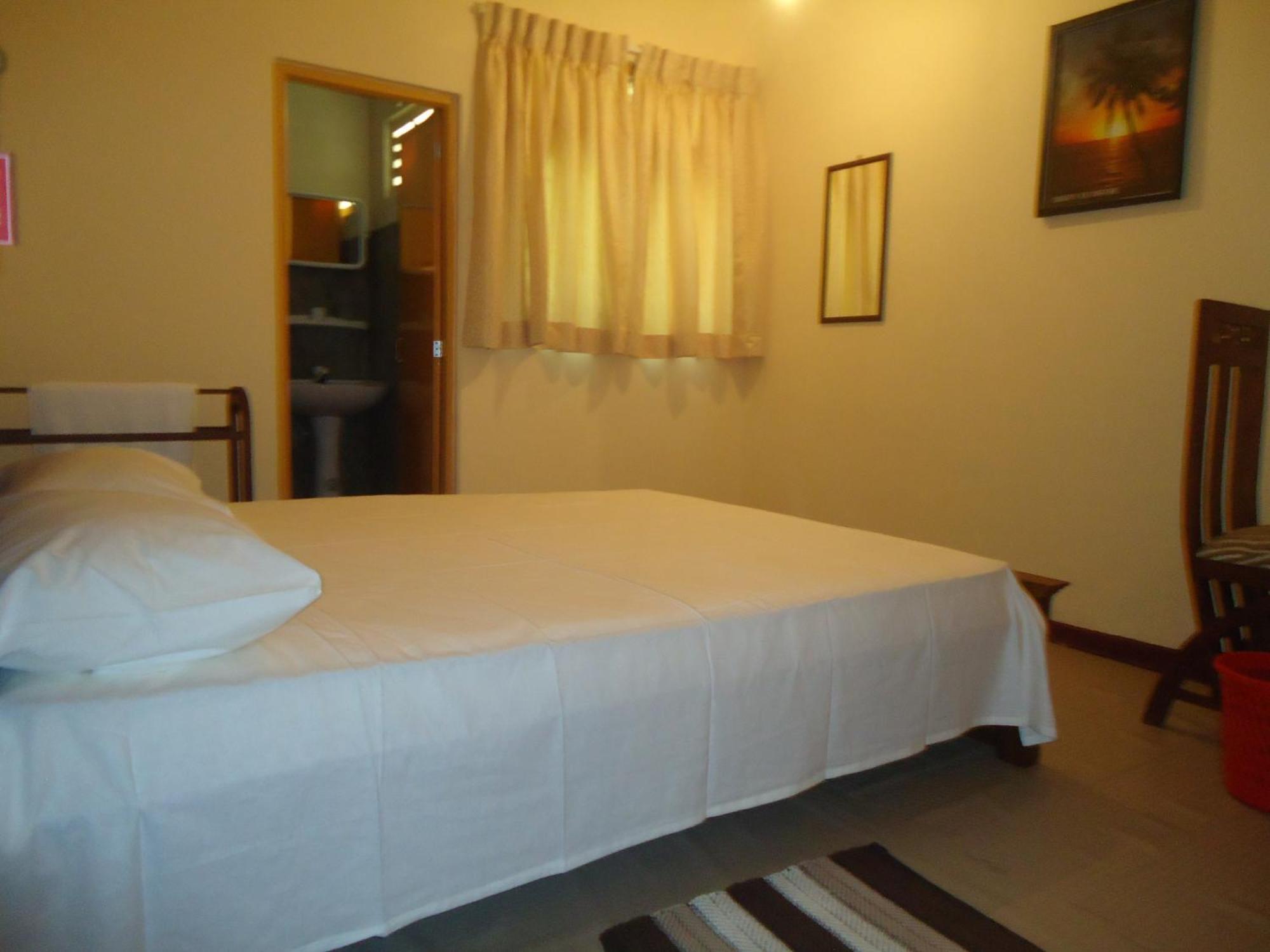 Guest House Kaduwela Ngoại thất bức ảnh