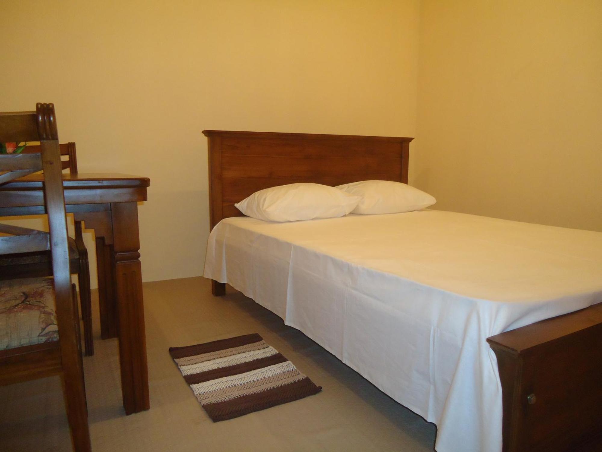 Guest House Kaduwela Ngoại thất bức ảnh