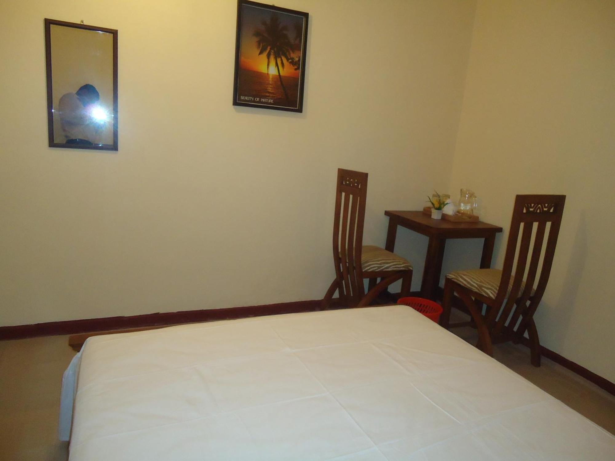 Guest House Kaduwela Ngoại thất bức ảnh